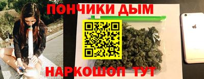 мдпв Кимры