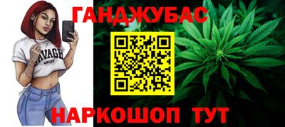 мдпв Кимры