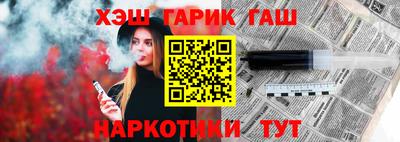 мдпв Кимры