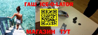 мдпв Кимры