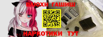 мдпв Кимры